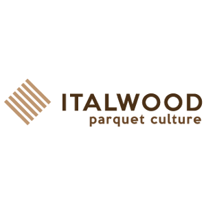 Parati Colori - italwood